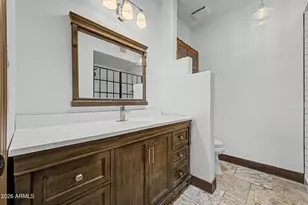 9420 E Cactus Rd, Scottsdale, AZ 85260 - Photo 70