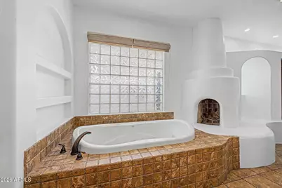 9420 E Cactus Road, Scottsdale, AZ 85260 - Photo 44