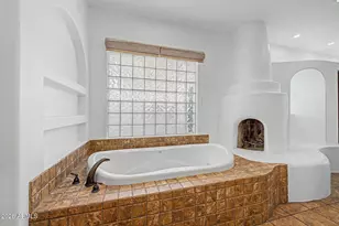 9420 E Cactus Rd, Scottsdale, AZ 85260 - Photo 44