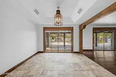 9420 E Cactus Road, Scottsdale, AZ 85260 - Photo 26