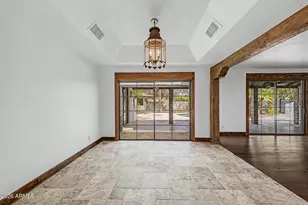 9420 E Cactus Rd, Scottsdale, AZ 85260 - Photo 26