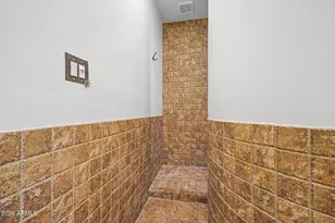 9420 E Cactus Rd, Scottsdale, AZ 85260 - Photo 48
