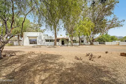 9420 E Cactus Road, Scottsdale, AZ 85260 - Photo 4