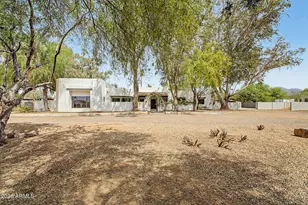9420 E Cactus Rd, Scottsdale, AZ 85260 - Photo 4