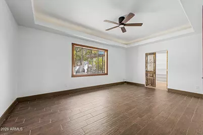 9420 E Cactus Road, Scottsdale, AZ 85260 - Photo 52