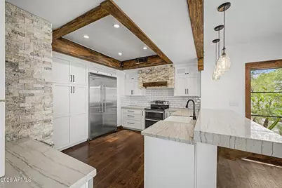 9420 E Cactus Road, Scottsdale, AZ 85260 - Photo 40