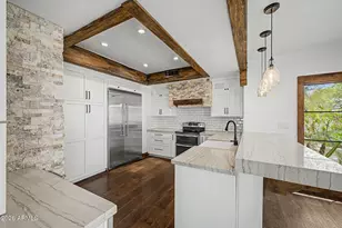 9420 E Cactus Rd, Scottsdale, AZ 85260 - Photo 40