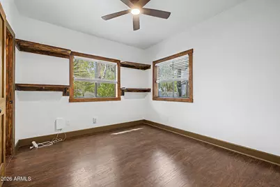 9420 E Cactus Road, Scottsdale, AZ 85260 - Photo 62