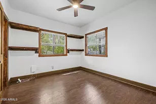 9420 E Cactus Rd, Scottsdale, AZ 85260 - Photo 62