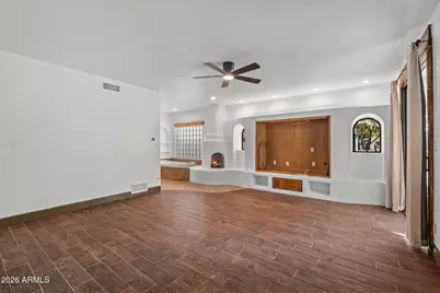 9420 E Cactus Road, Scottsdale, AZ 85260 - Photo 124