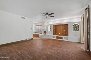 9420 E Cactus Rd, Scottsdale, AZ 85260 - Photo 124