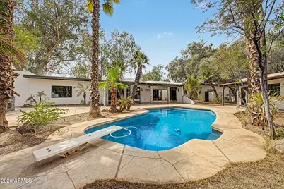 9420 E Cactus Road, Scottsdale, AZ 85260 - Photo 84