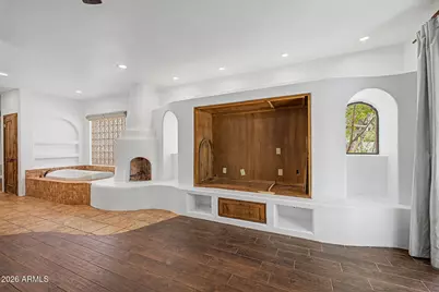9420 E Cactus Road, Scottsdale, AZ 85260 - Photo 48