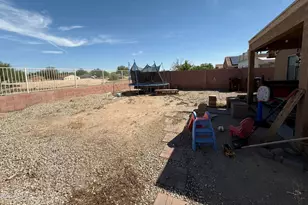24459 N Oasis Blvd, Florence, AZ 85132 - Photo 14