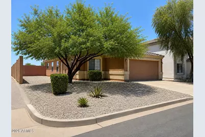 24459 N Oasis Boulevard, Florence, AZ 85132 - Photo 2