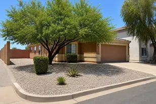 24459 N Oasis Blvd, Florence, AZ 85132 - Photo 2