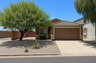 24459 N Oasis Blvd, Florence, AZ 85132 - Photo 1
