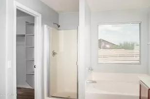 35965 W Costa Blanca Dr, Maricopa, AZ 85138 - Photo 16