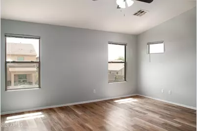 35965 W Costa Blanca Drive, Maricopa, AZ 85138 - Photo 14