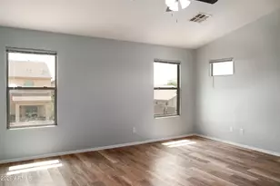 35965 W Costa Blanca Dr, Maricopa, AZ 85138 - Photo 14
