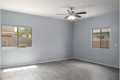 35965 W Costa Blanca Drive, Maricopa, AZ 85138 - Photo 8