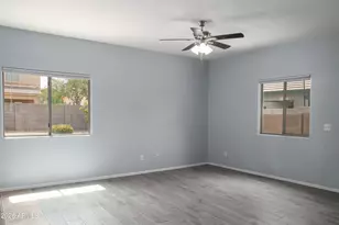 35965 W Costa Blanca Dr, Maricopa, AZ 85138 - Photo 8