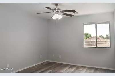 35965 W Costa Blanca Drive, Maricopa, AZ 85138 - Photo 12