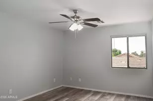 35965 W Costa Blanca Dr, Maricopa, AZ 85138 - Photo 12