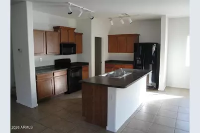 35965 W Costa Blanca Drive, Maricopa, AZ 85138 - Photo 2