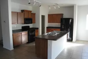 35965 W Costa Blanca Dr, Maricopa, AZ 85138 - Photo 2