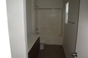 35965 W Costa Blanca Dr, Maricopa, AZ 85138 - Photo 6