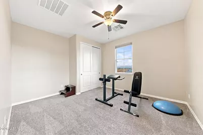18021 W Las Cruces Drive, Goodyear, AZ 85338 - Photo 28
