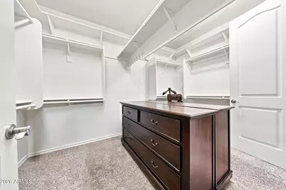 18021 W Las Cruces Drive, Goodyear, AZ 85338 - Photo 24