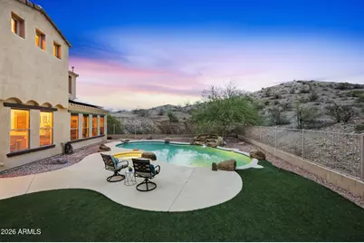 18021 W Las Cruces Drive, Goodyear, AZ 85338 - Photo 36