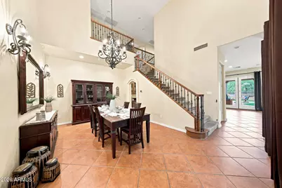 18021 W Las Cruces Drive, Goodyear, AZ 85338 - Photo 14
