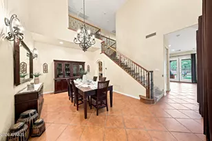18021 W Las Cruces Dr, Goodyear, AZ 85338 - Photo 14