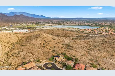 18021 W Las Cruces Drive, Goodyear, AZ 85338 - Photo 38