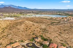 18021 W Las Cruces Dr, Goodyear, AZ 85338 - Photo 38