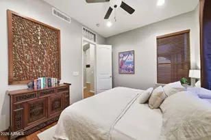 18021 W Las Cruces Dr, Goodyear, AZ 85338 - Photo 12