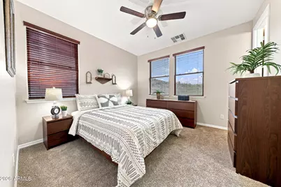 18021 W Las Cruces Drive, Goodyear, AZ 85338 - Photo 34