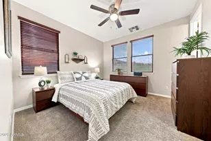 18021 W Las Cruces Dr, Goodyear, AZ 85338 - Photo 34
