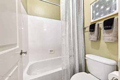 18021 W Las Cruces Drive, Goodyear, AZ 85338 - Photo 30