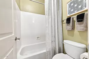 18021 W Las Cruces Dr, Goodyear, AZ 85338 - Photo 30