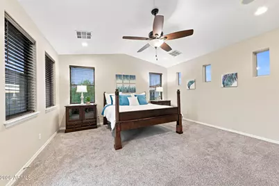 18021 W Las Cruces Drive, Goodyear, AZ 85338 - Photo 22