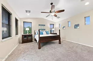 18021 W Las Cruces Dr, Goodyear, AZ 85338 - Photo 22