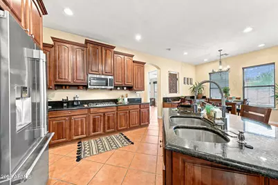 18021 W Las Cruces Drive, Goodyear, AZ 85338 - Photo 18