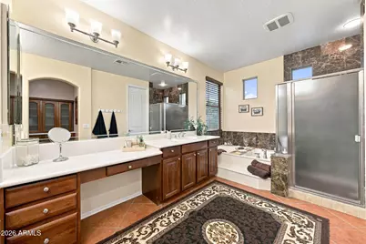 18021 W Las Cruces Drive, Goodyear, AZ 85338 - Photo 26