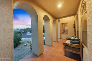 18021 W Las Cruces Dr, Goodyear, AZ 85338 - Photo 6