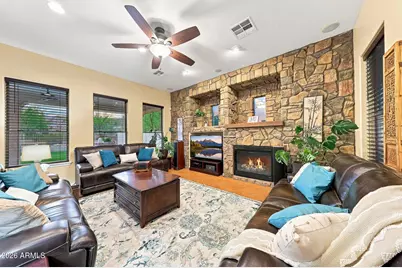 18021 W Las Cruces Drive, Goodyear, AZ 85338 - Photo 20