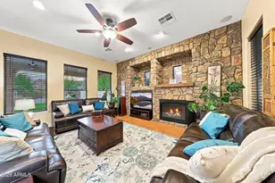 18021 W Las Cruces Dr, Goodyear, AZ 85338 - Photo 20